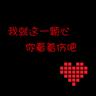 best gambling app klub Pohang mengumumkan pada tanggal 24